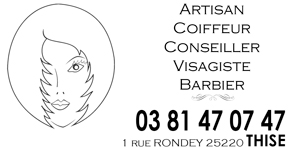 SERGE'COIF