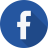 Page Facebook SERGE'COIF