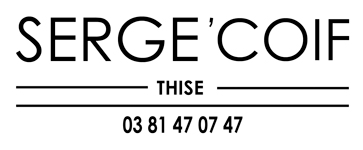 SERGE'COIF